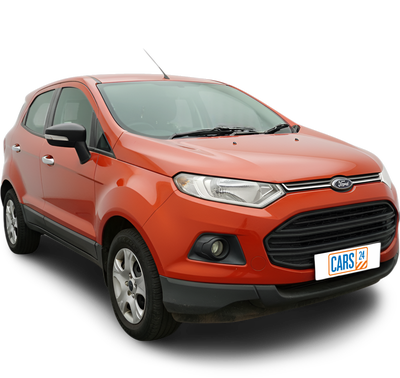 Ford Ecosport-img